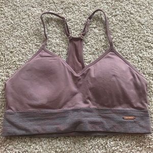 Danskin Bralette